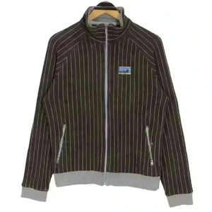 Vintage Patagonia 2006 sweater